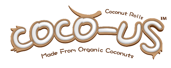 CocoUs logo