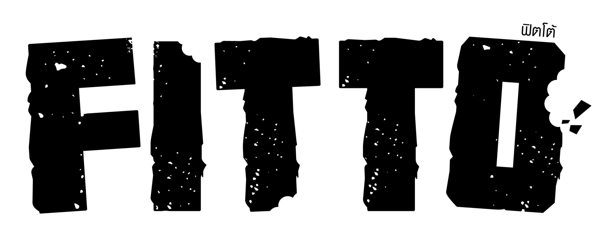 Fitto logo