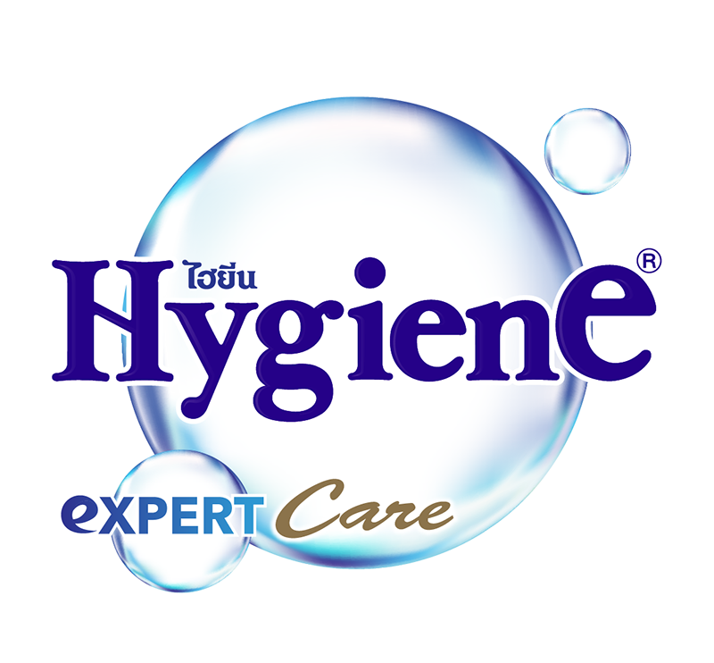Hygiene logo