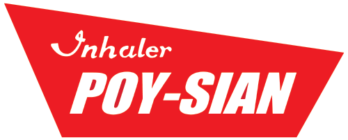 POY-SIAN logo