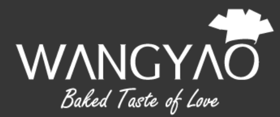 Wangyao logo