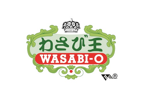 WASABI-O logo