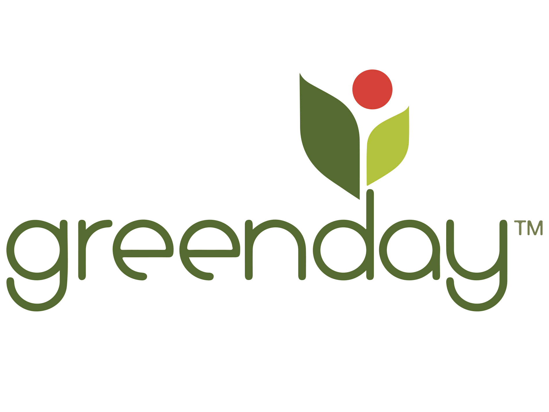 Greenday