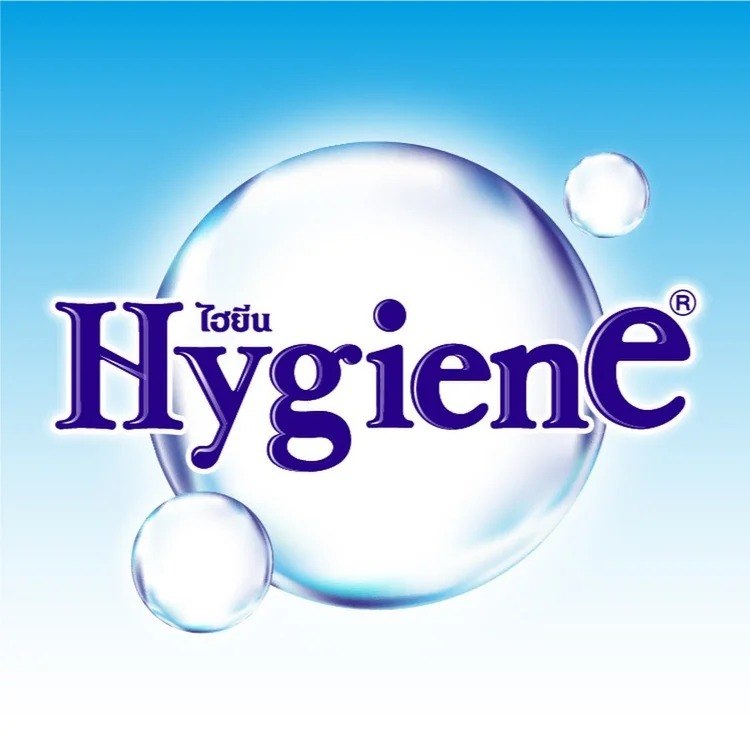 Hygiene