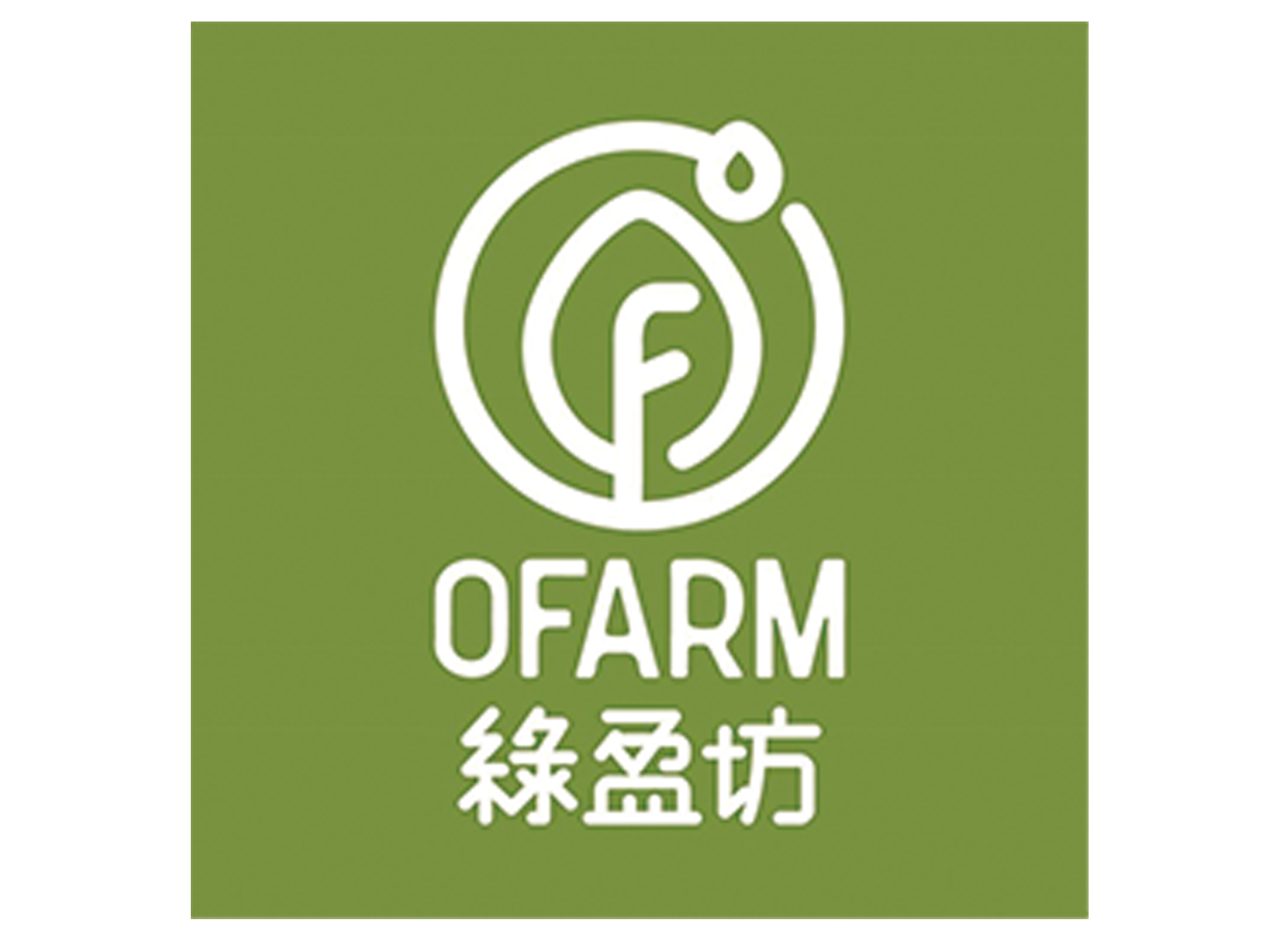 O'Farm