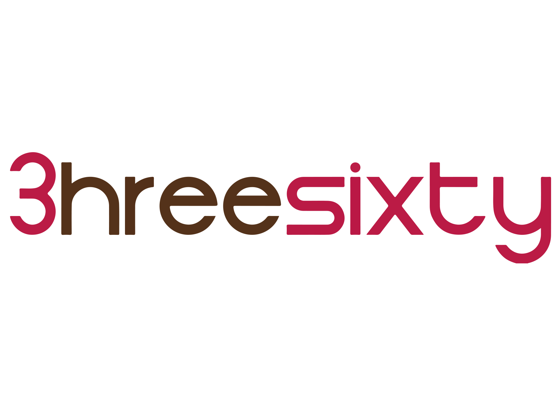 ThreeSixty