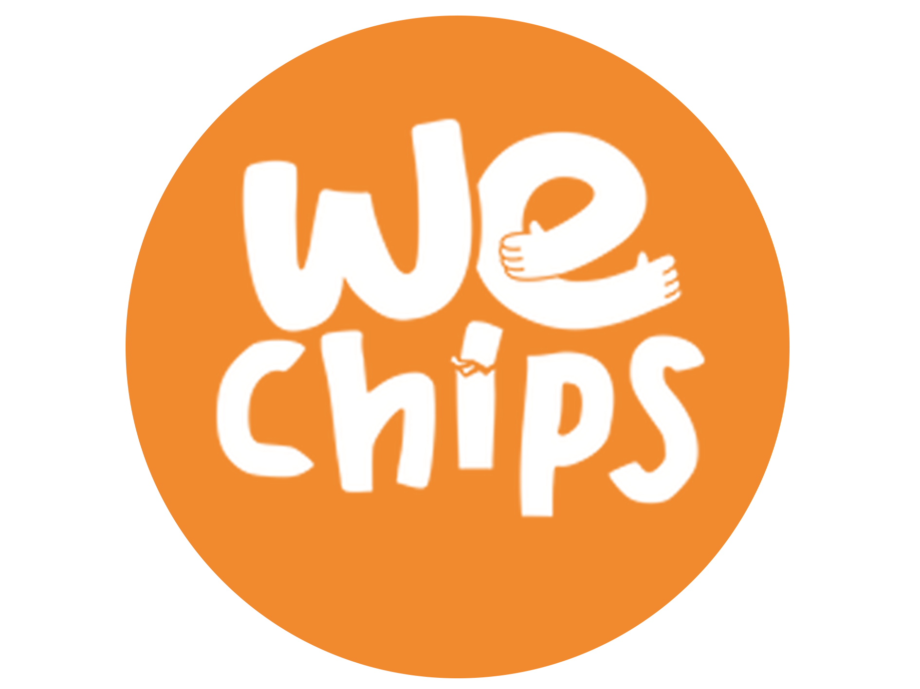 We Chips